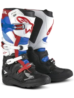 Bottes Honda Tech 7 Enduro Drystar®