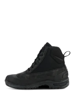 Bottes Imperméables Judy
