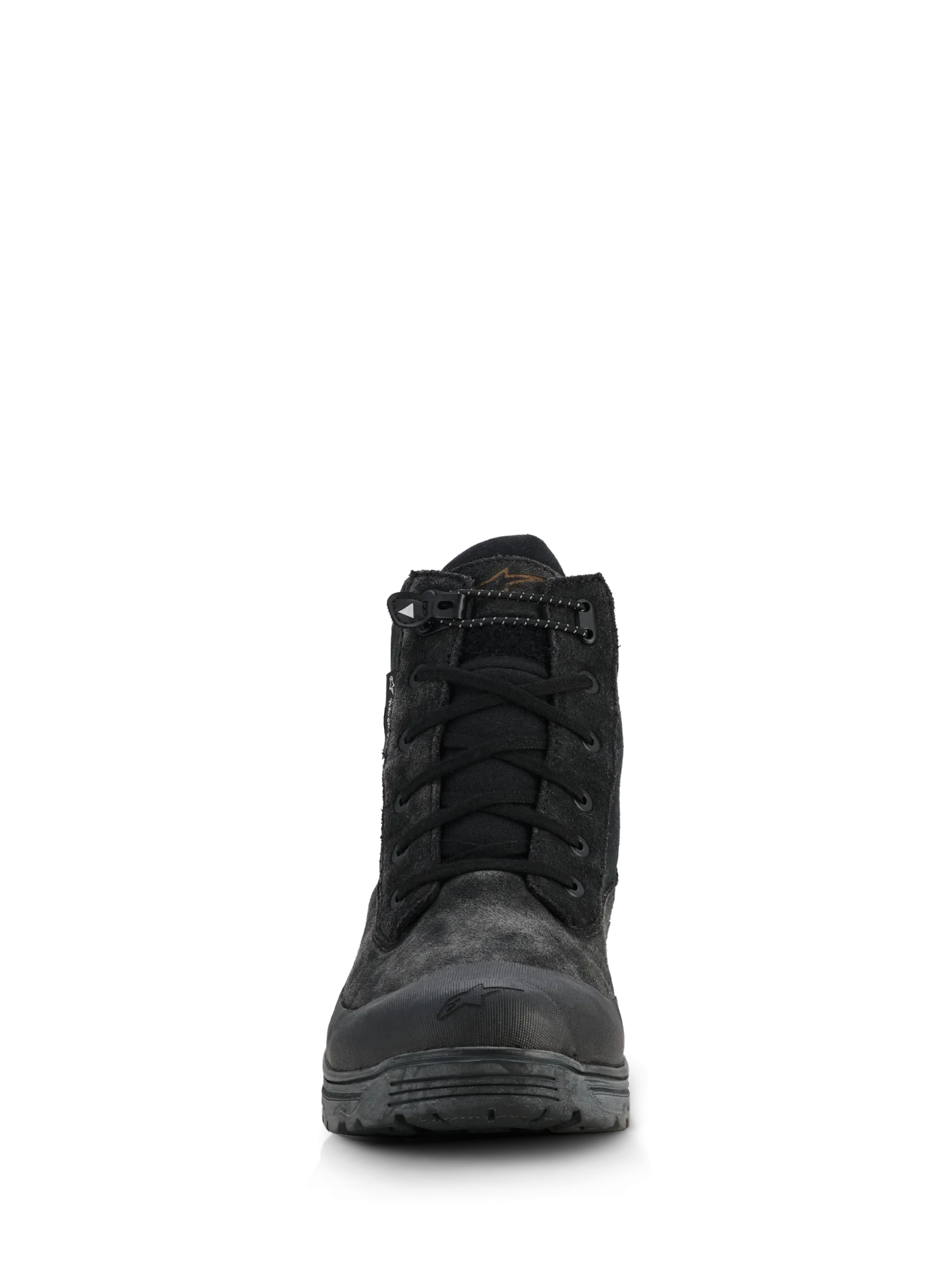 Bottes Imperméables Judy