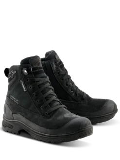 Bottes Imperméables Judy