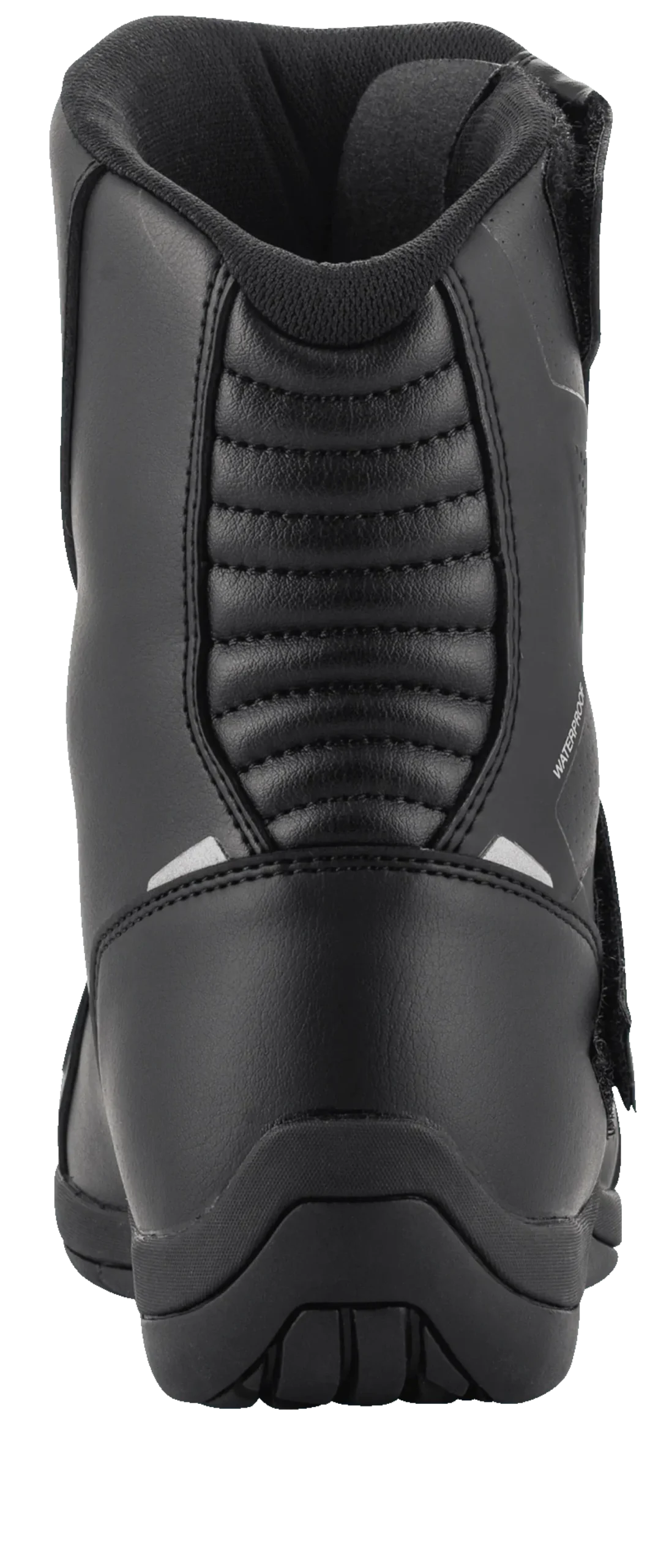Bottes Imperméables Ridge V2