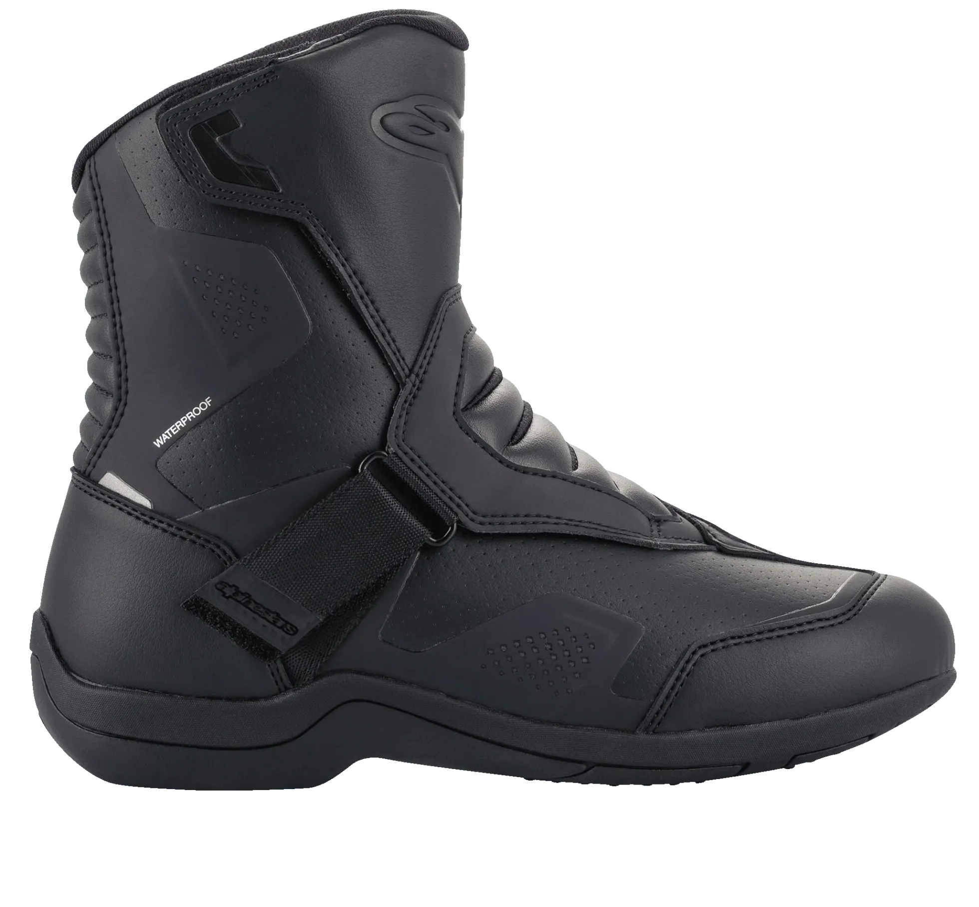 Bottes Imperméables Ridge V2