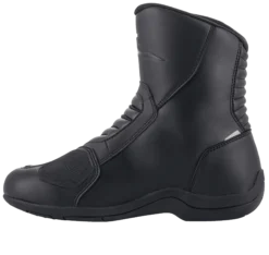 Bottes Imperméables Ridge V2