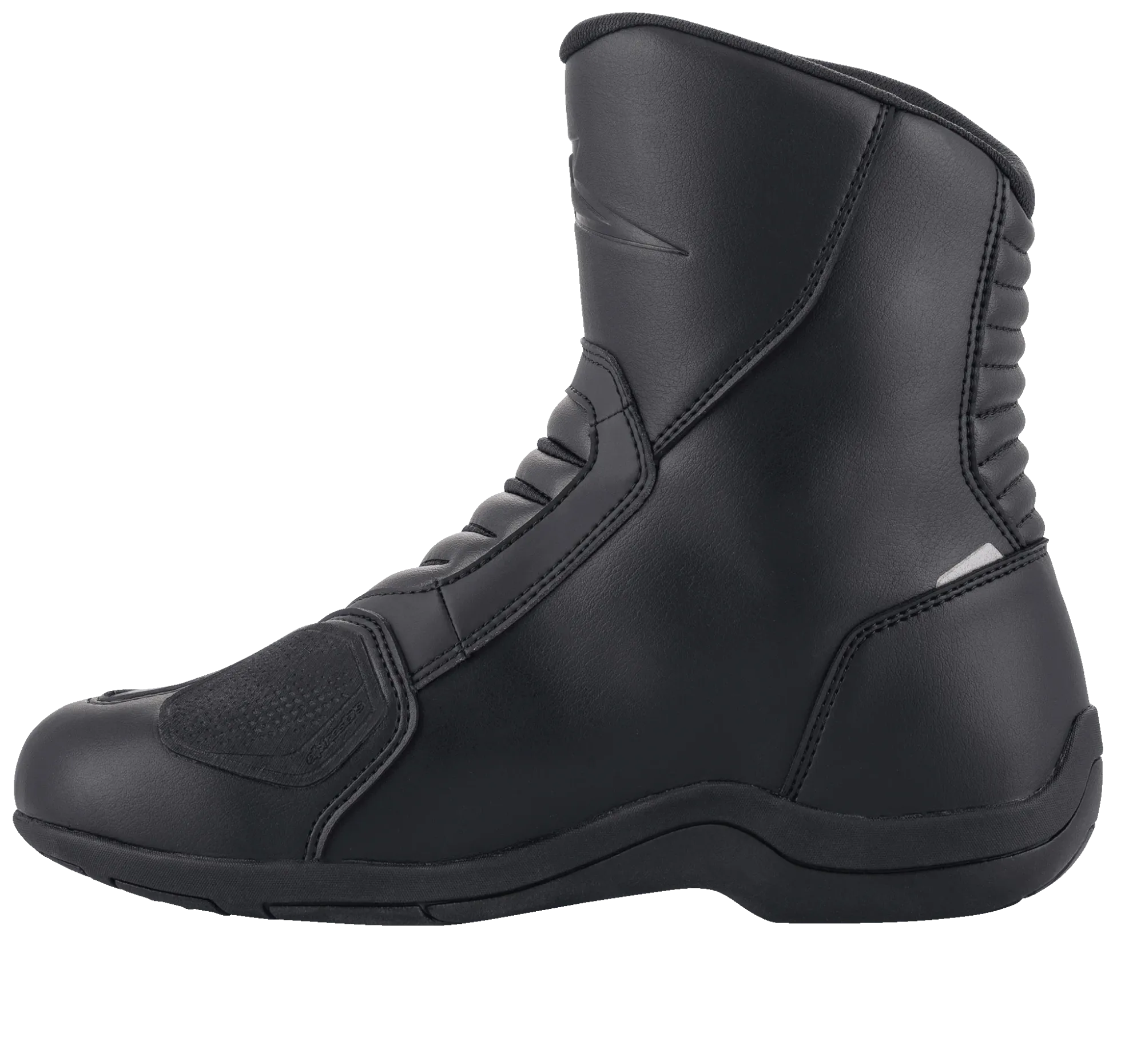 Bottes Imperméables Ridge V2