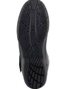 Bottes Imperméables Ridge V2