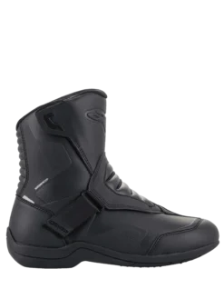Bottes Imperméables Ridge V2