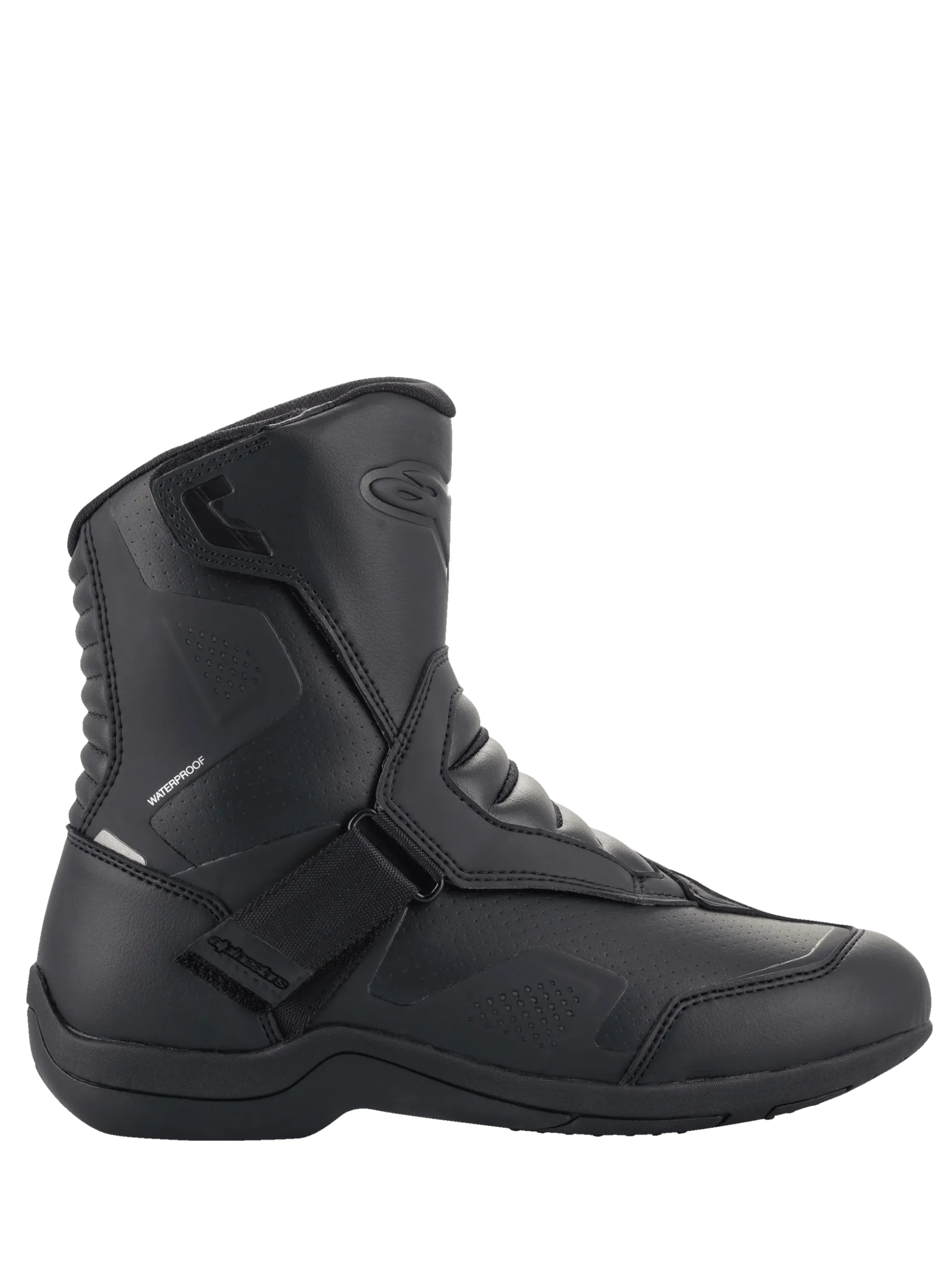 Bottes Imperméables Ridge V2