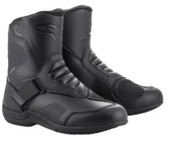 Bottes Imperméables Ridge V2
