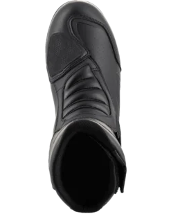 Bottes Imperméables Ridge V2