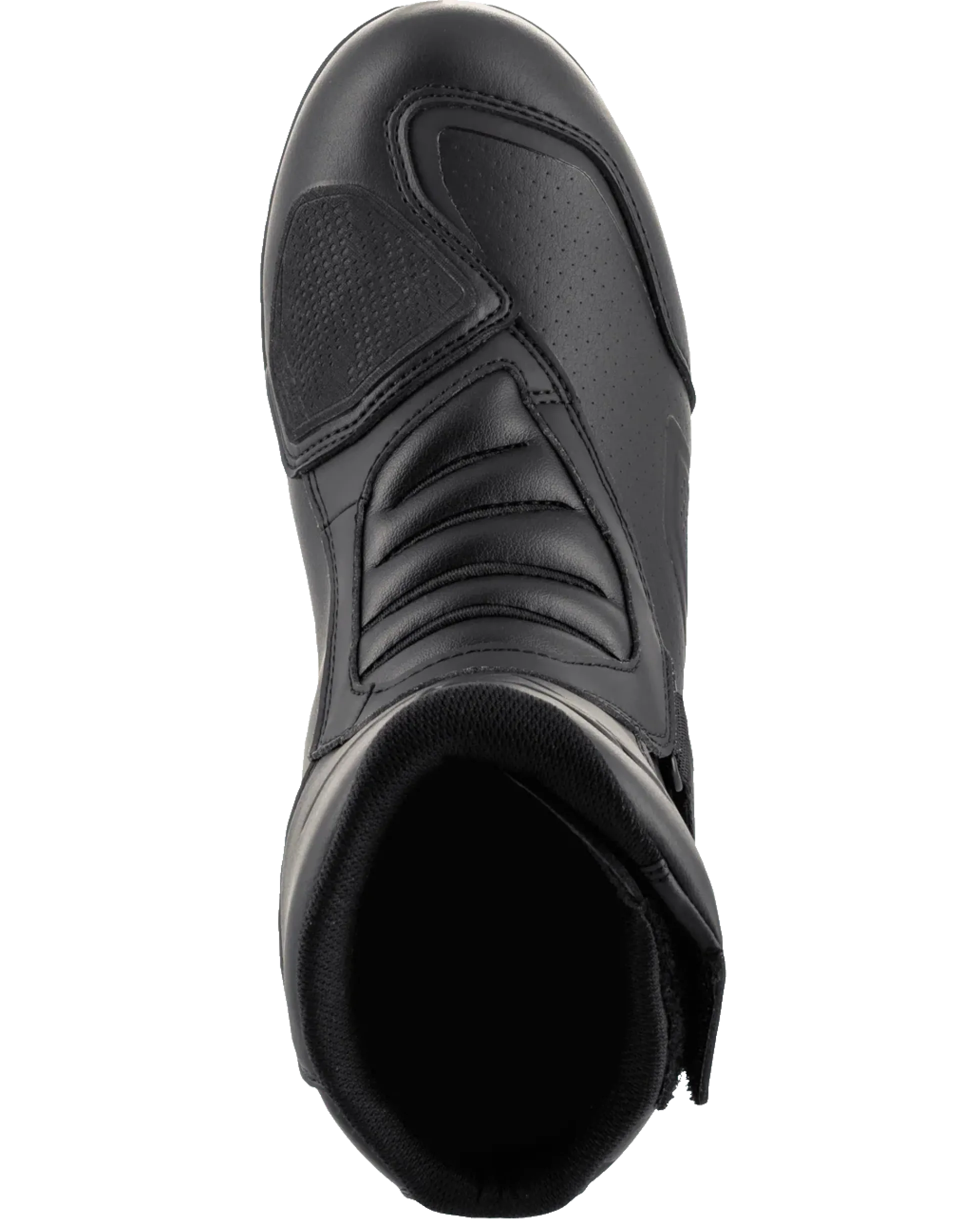 Bottes Imperméables Ridge V2