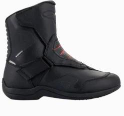 Bottes Imperméables Ridge V2