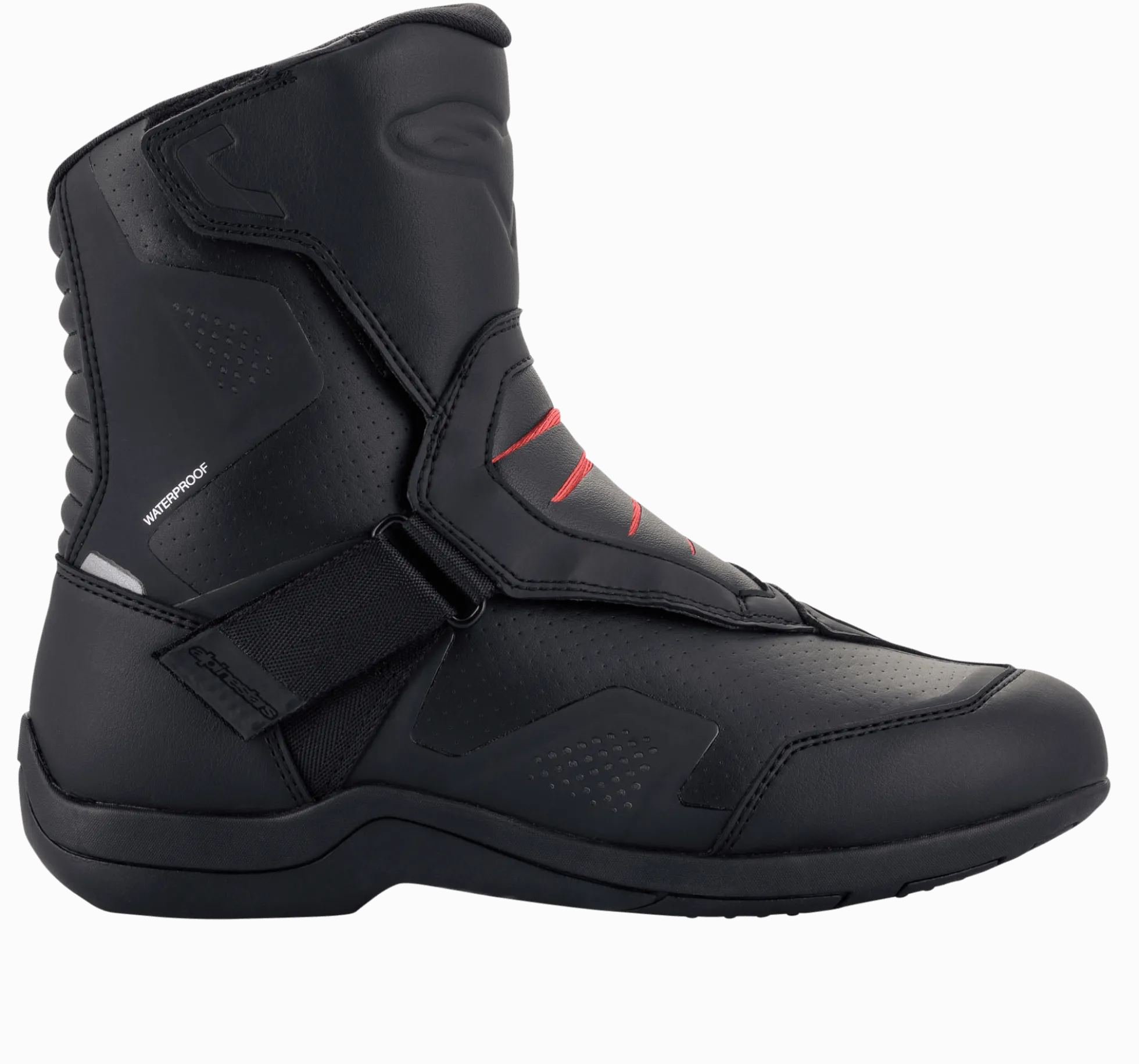 Bottes Imperméables Ridge V2