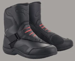 Bottes Imperméables Ridge V2