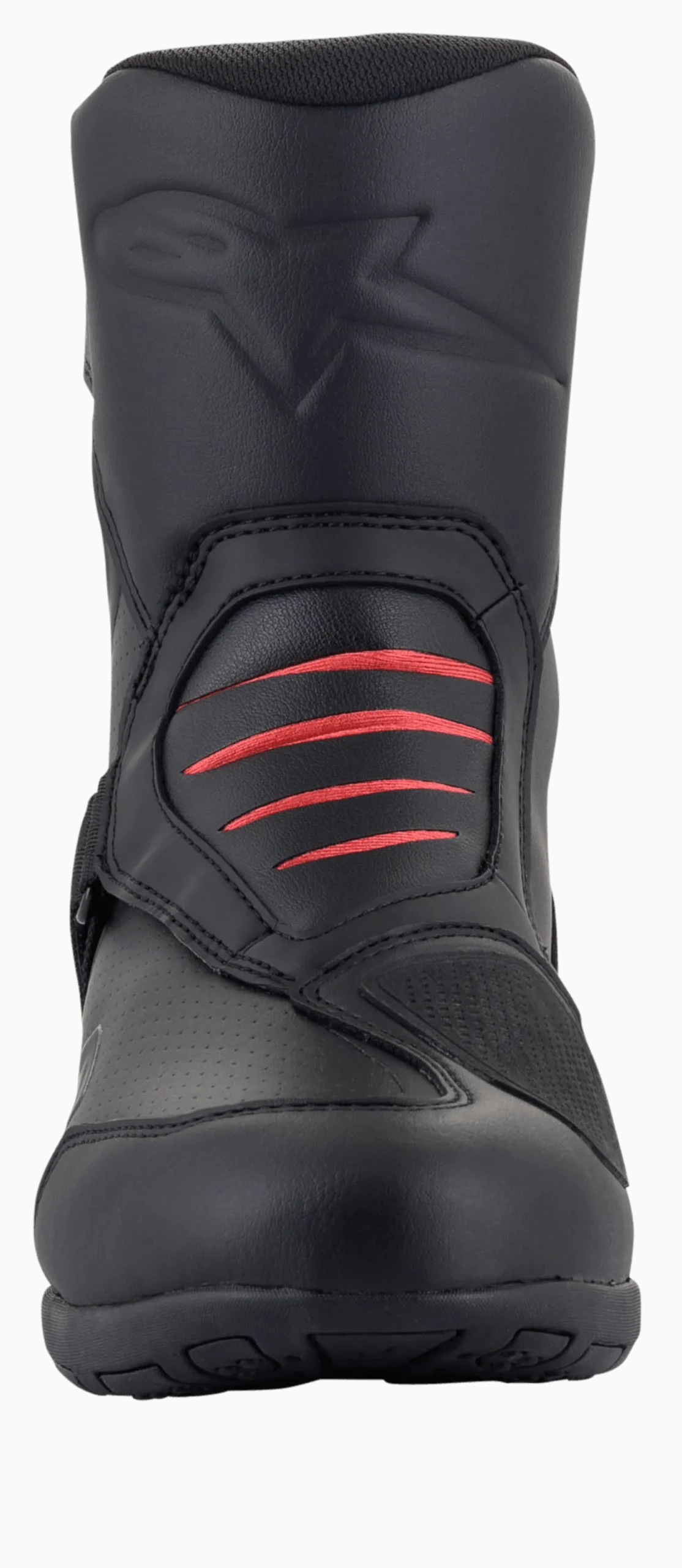 Bottes Imperméables Ridge V2