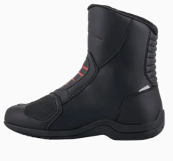 Bottes Imperméables Ridge V2