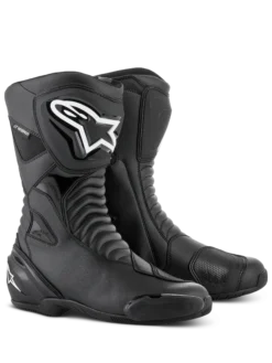 Bottes Imperméables SMX S