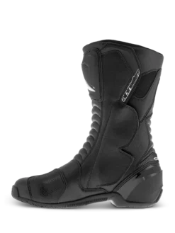 Bottes Imperméables SMX S