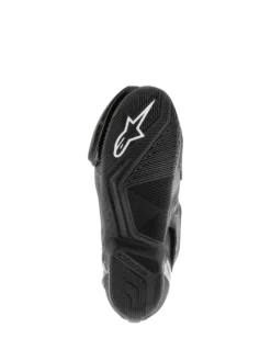 Bottes Imperméables SMX S