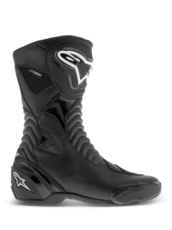 Bottes Imperméables SMX S