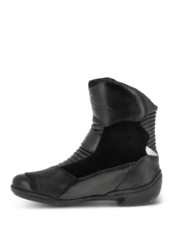 Bottes Imperméables Stella Valencia