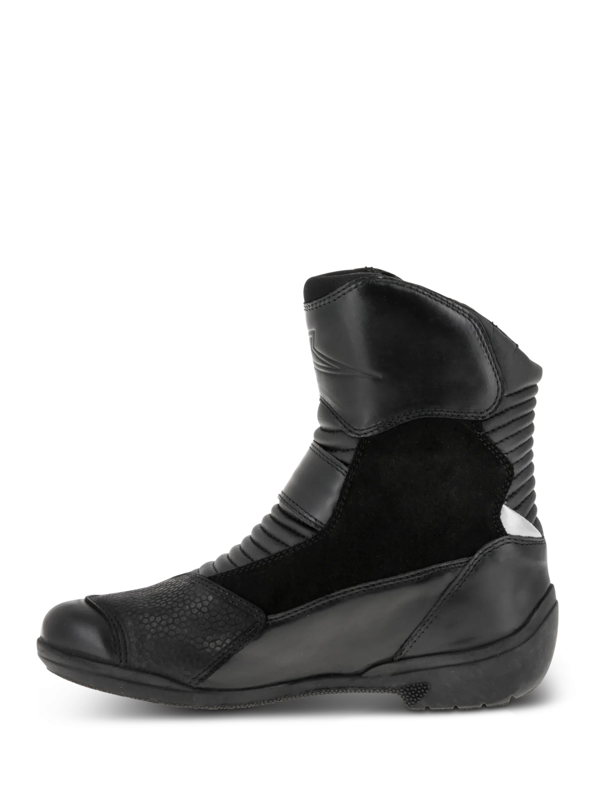 Bottes Imperméables Stella Valencia