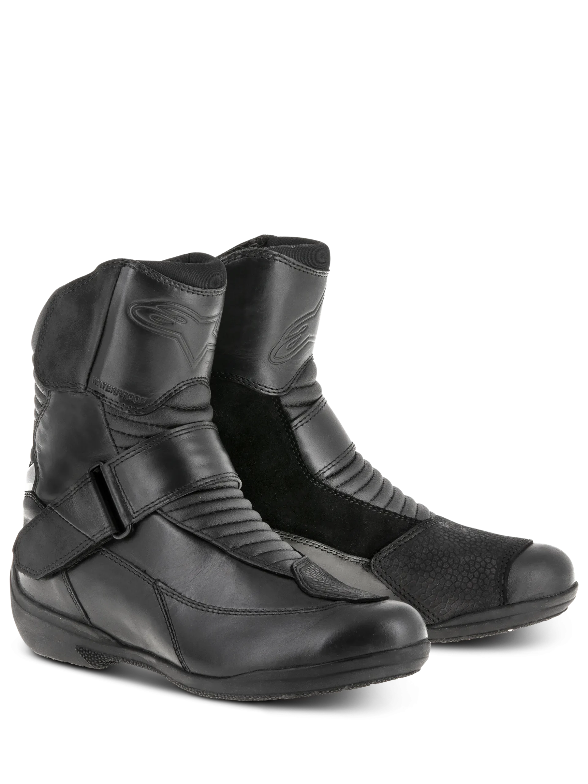 Bottes Imperméables Stella Valencia