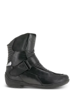 Bottes Imperméables Stella Valencia