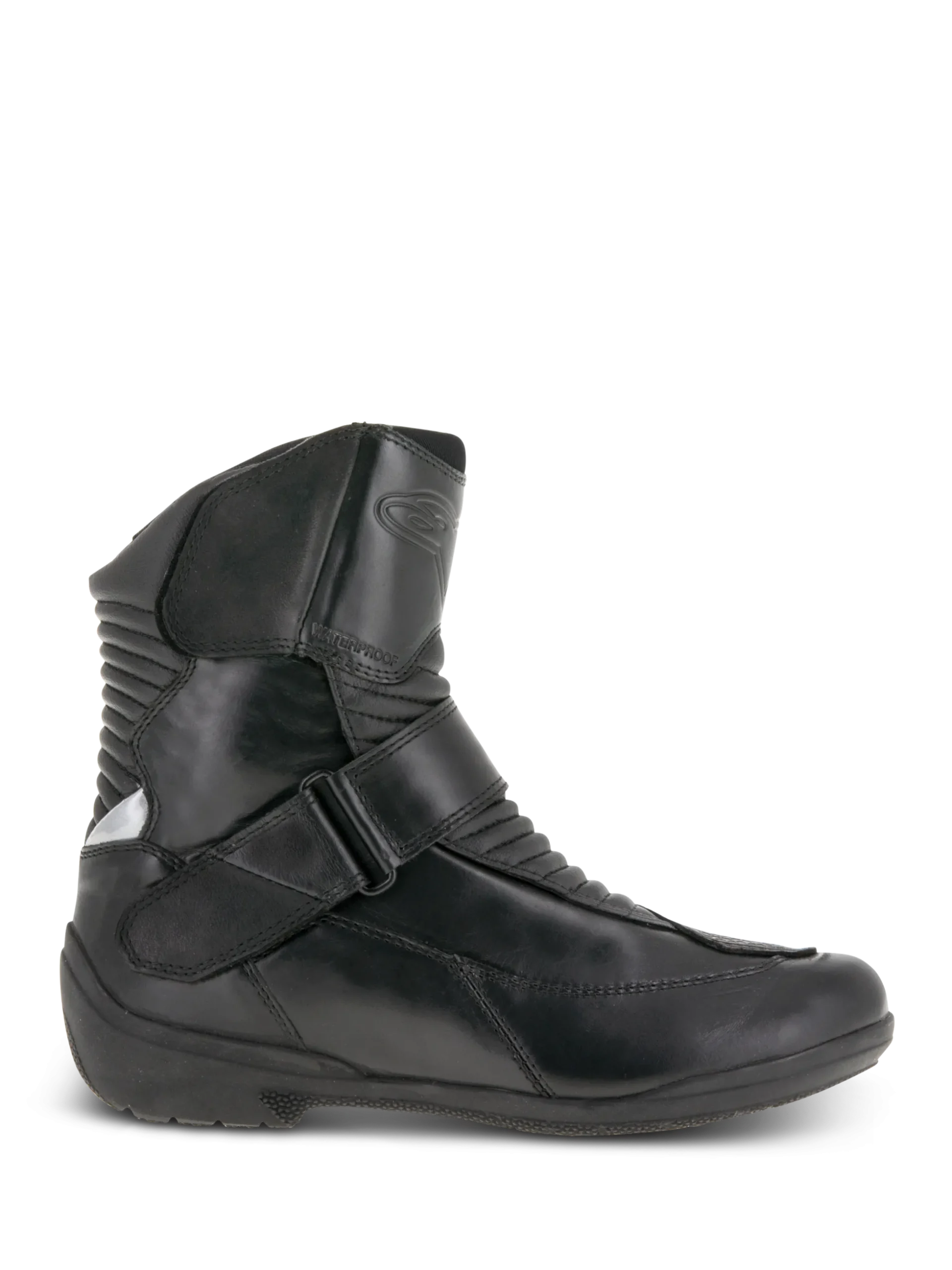 Bottes Imperméables Stella Valencia