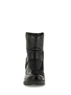 Bottes Imperméables Stella Valencia
