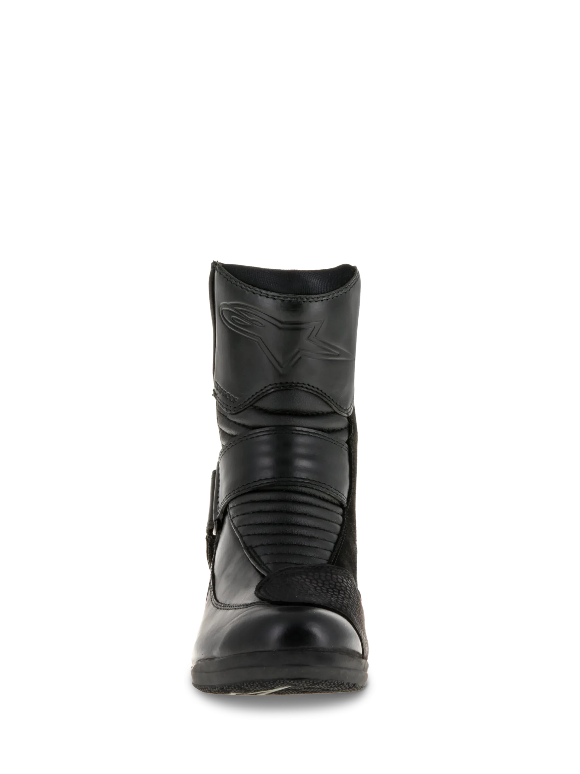 Bottes Imperméables Stella Valencia