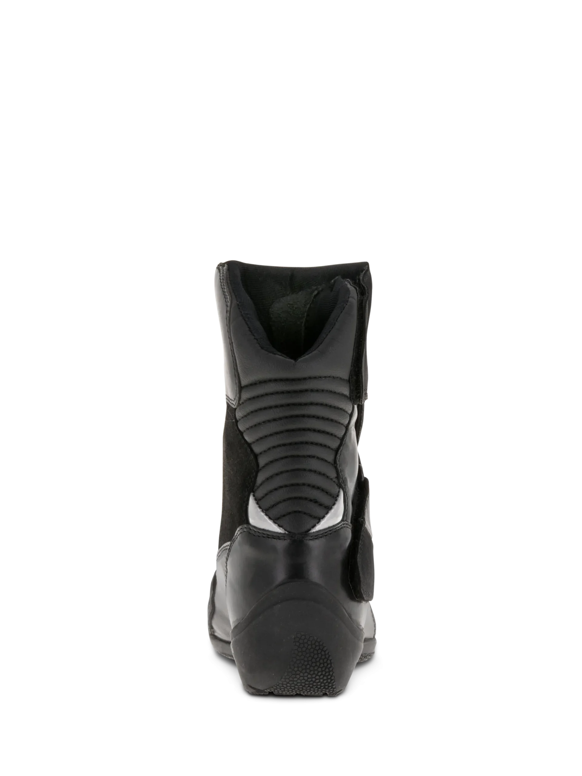 Bottes Imperméables Stella Valencia