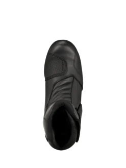 Bottes New Land GORE-TEX
