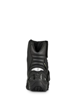 Bottes New Land GORE-TEX