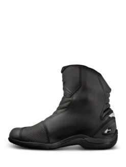 Bottes New Land GORE-TEX