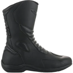 Bottes Origin Drystar®