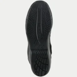 Bottes Origin Drystar®
