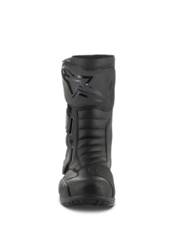 Bottes Radon Drystar®