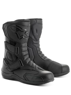 Bottes Radon Drystar®