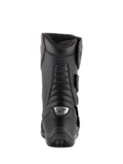 Bottes Radon Drystar®