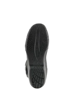 Bottes Radon Drystar®