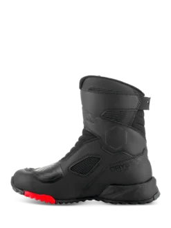 Bottes RT-7 Drystar®