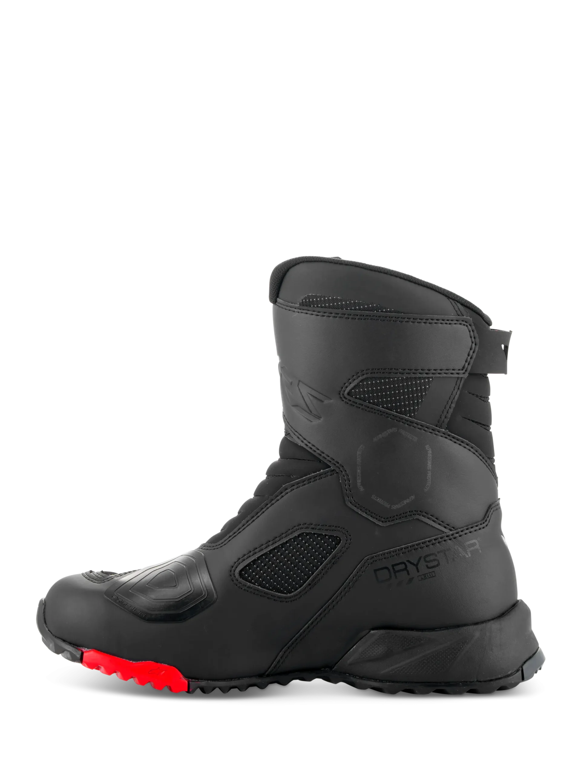 Bottes RT-7 Drystar®