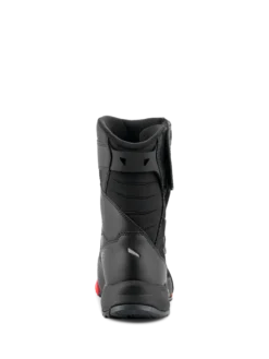 Bottes RT-7 Drystar®