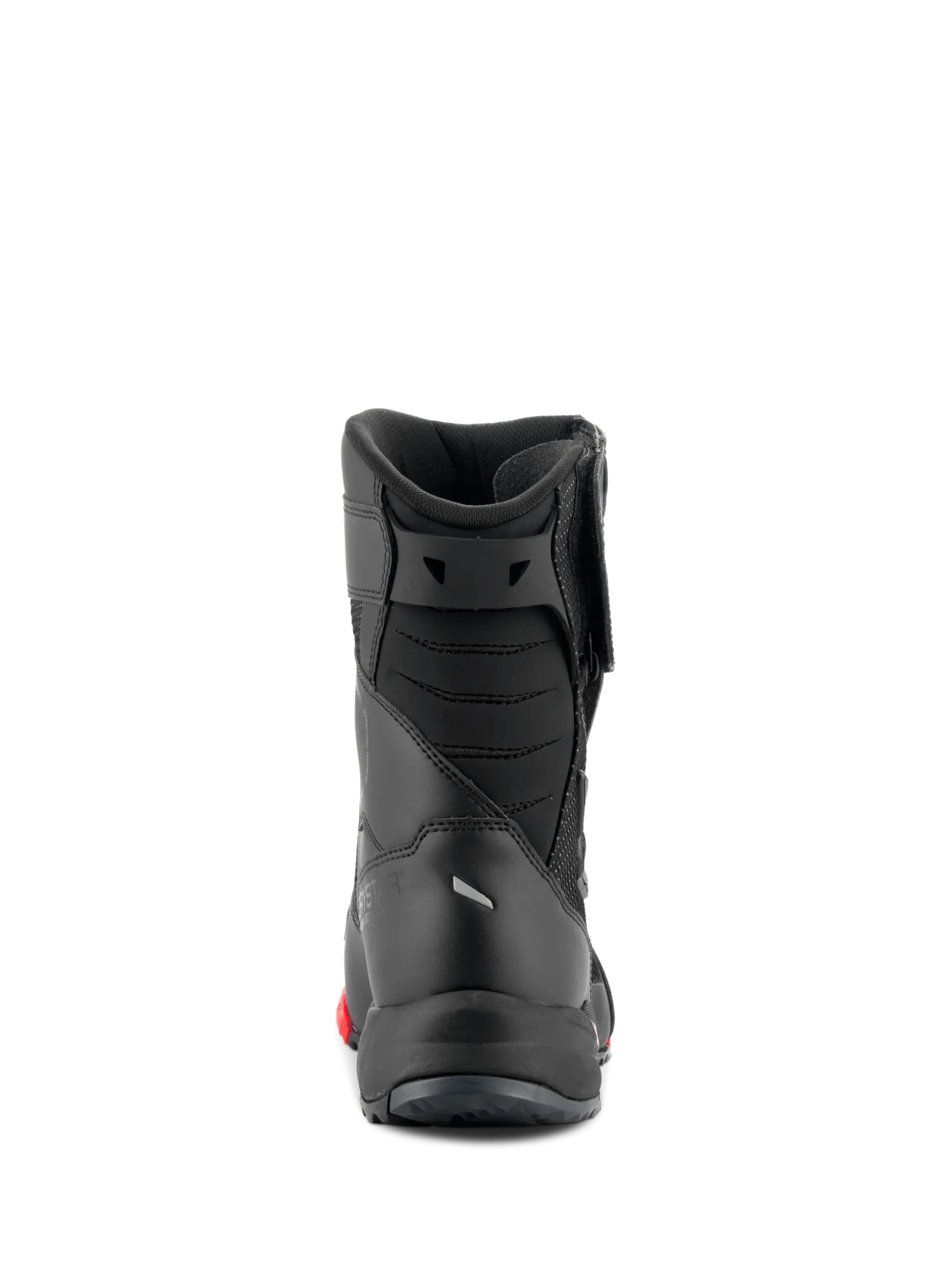 Bottes RT-7 Drystar®