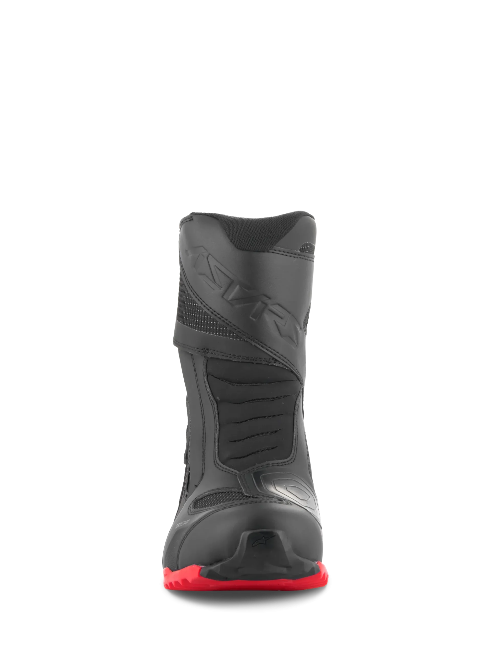 Bottes RT-7 Drystar®