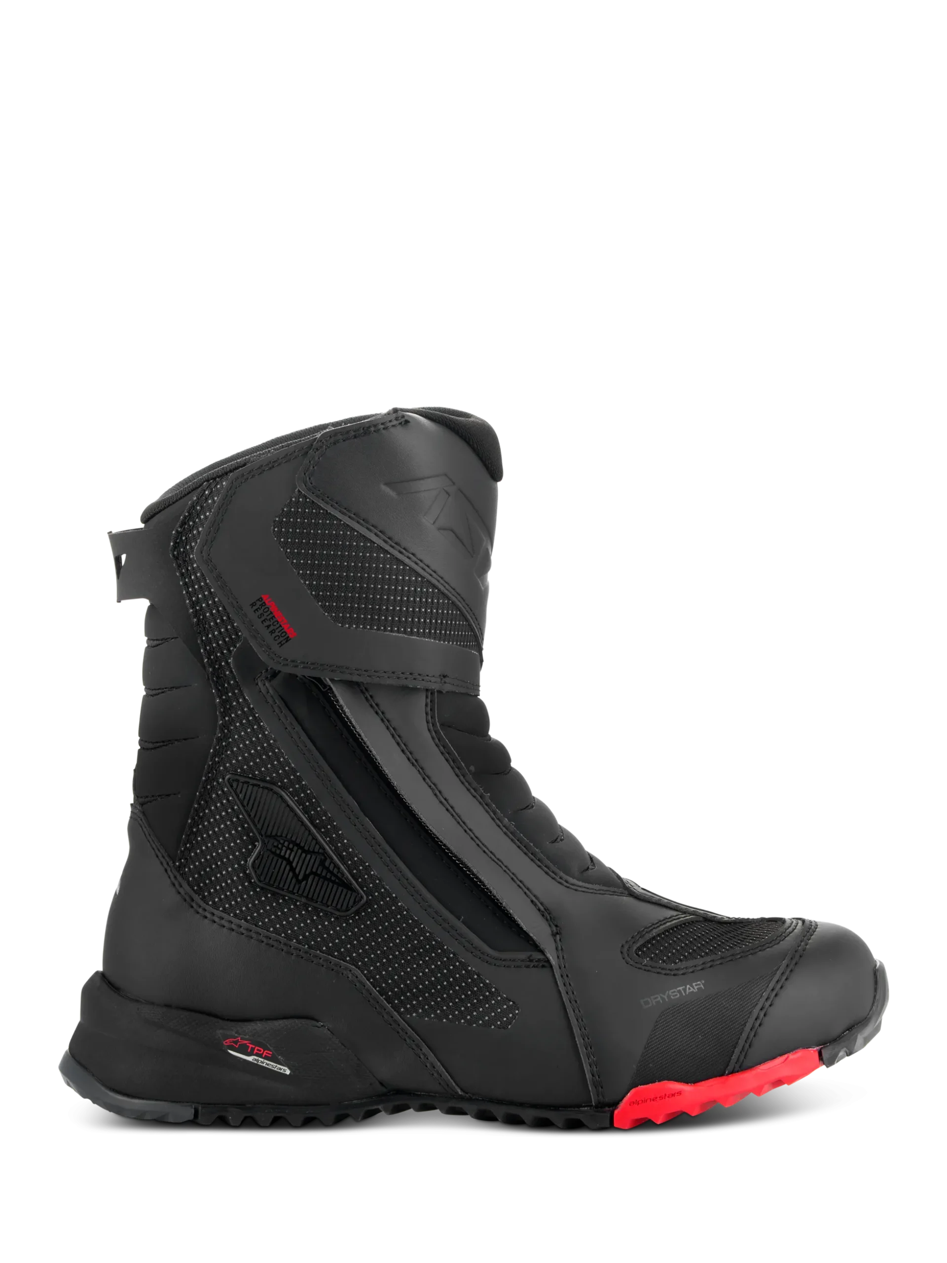 Bottes RT-7 Drystar®