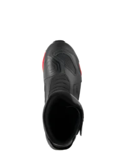 Bottes RT-7 Drystar®