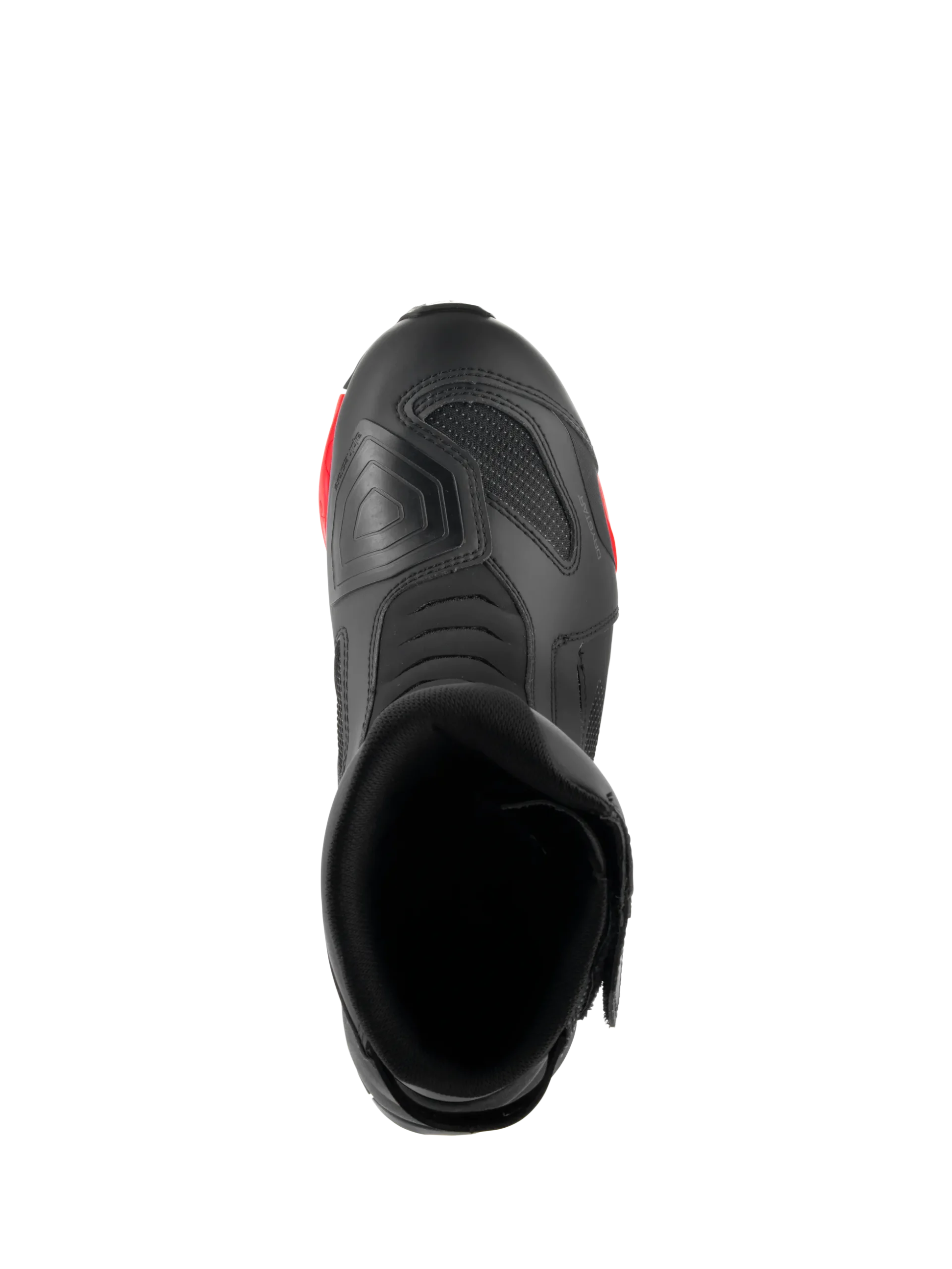 Bottes RT-7 Drystar®