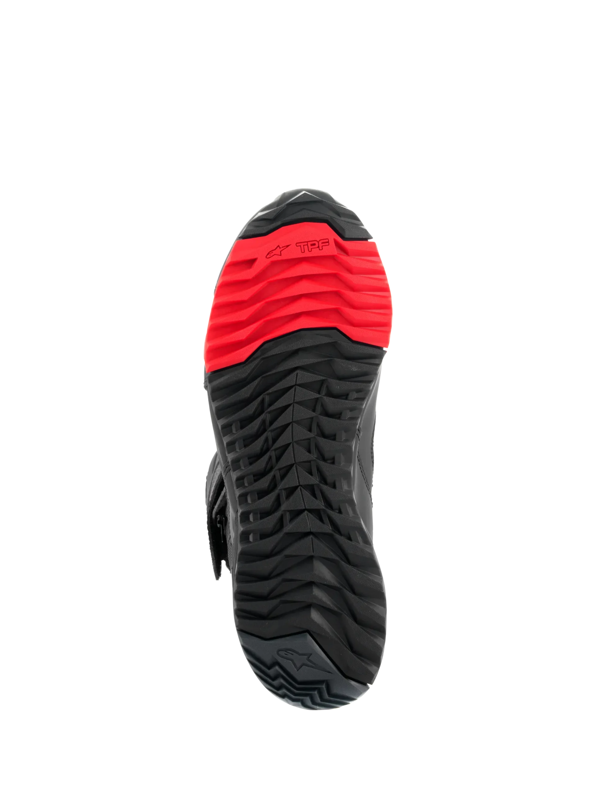 Bottes RT-7 Drystar®
