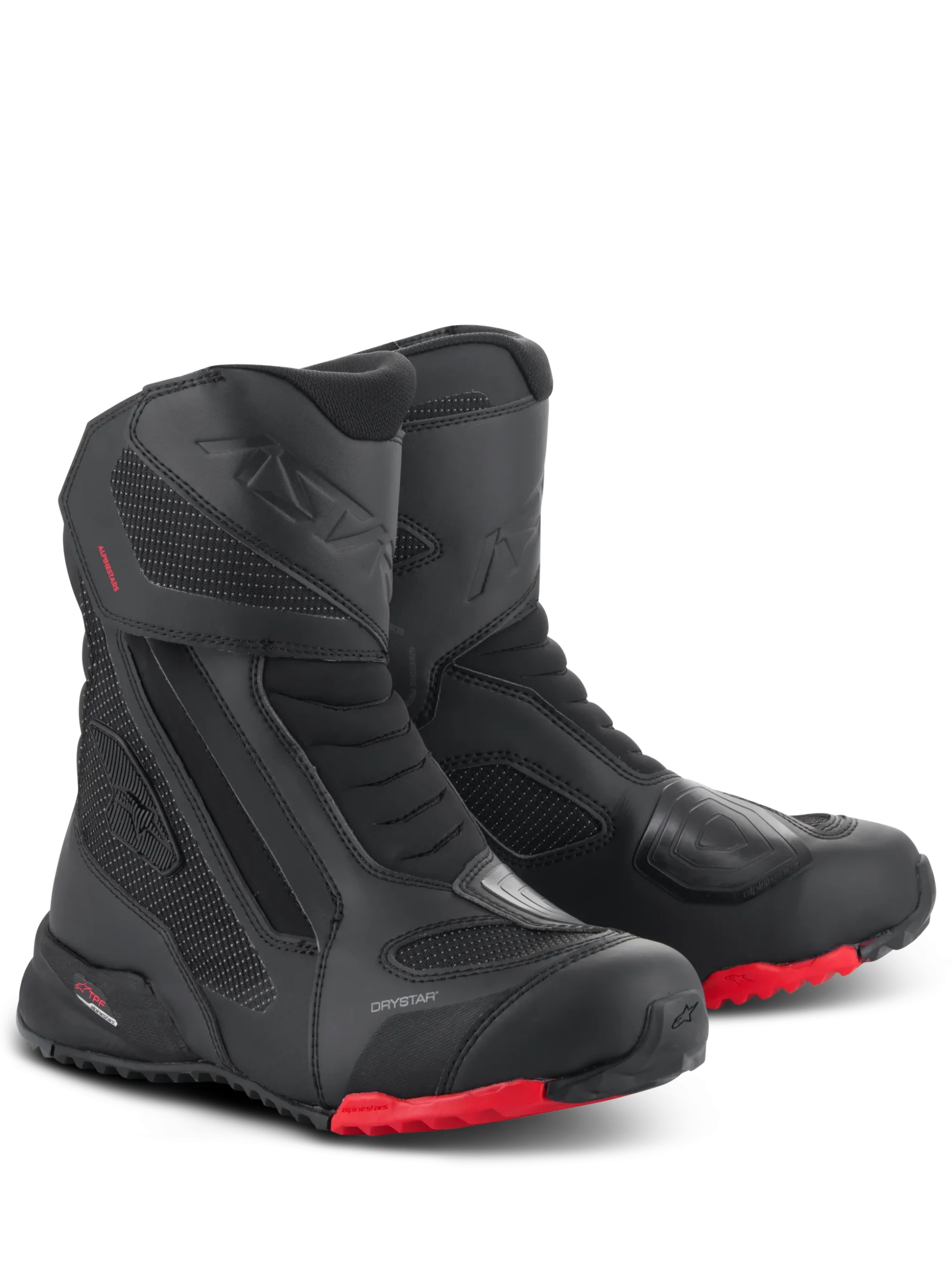 Bottes RT-7 Drystar®